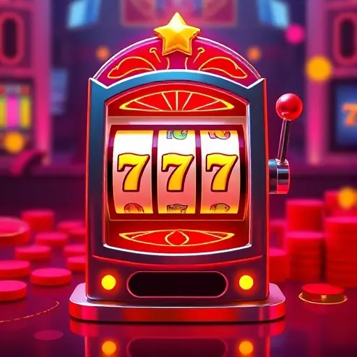 Table Game Selection