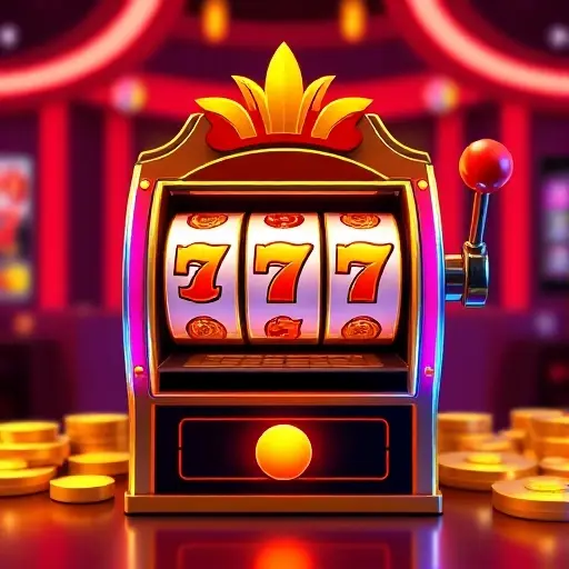 Live Dealer Experiences